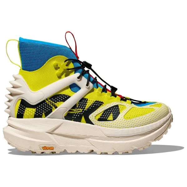 Mafate X Hike