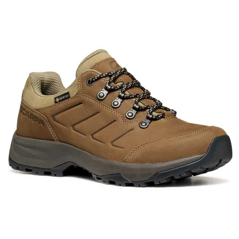 Cyrus 2 Goretex