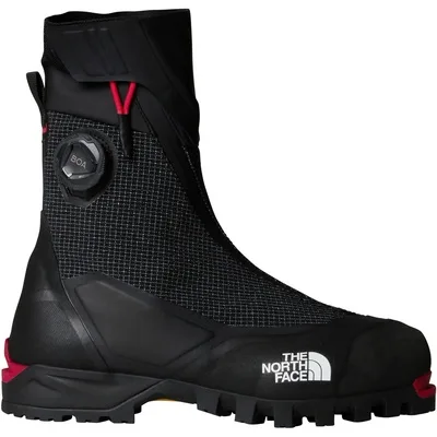 Summit Verto Fa