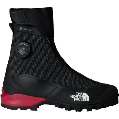 Summit Verto Sa GTX