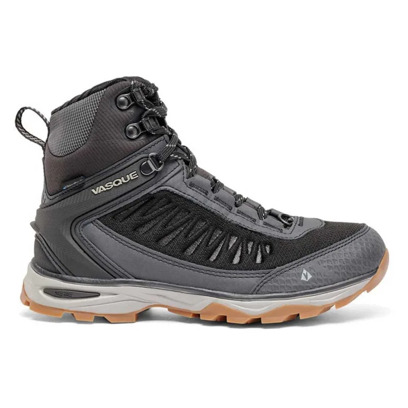 Coldspark Ultradry