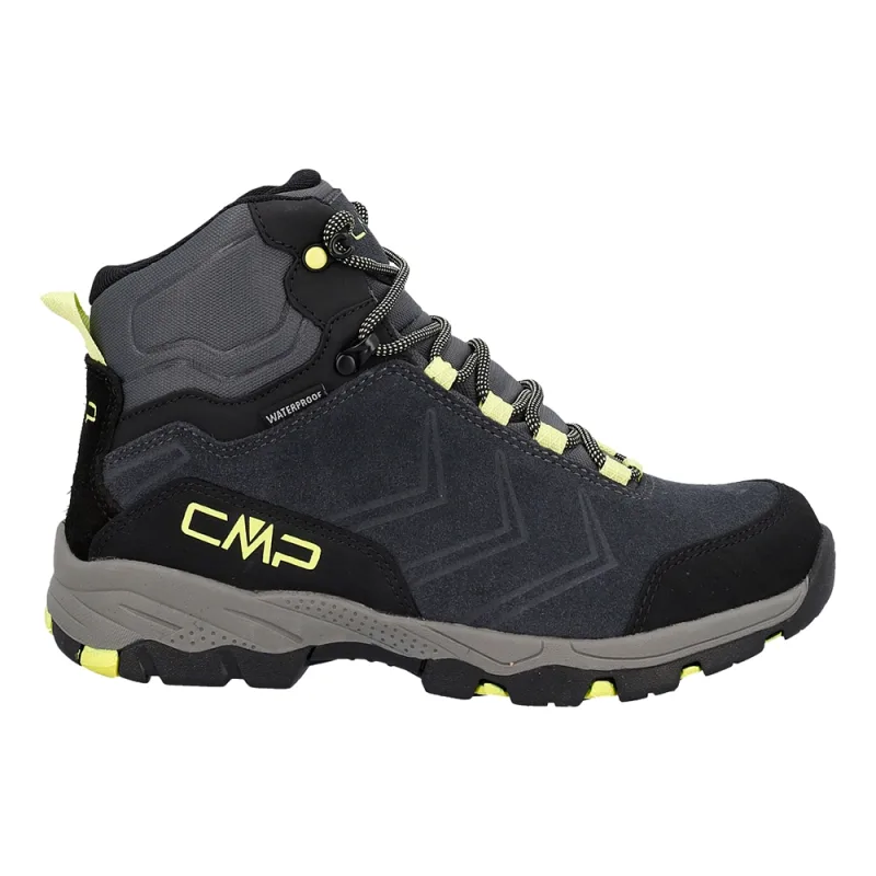 3q18584j Melnick Mid Wp