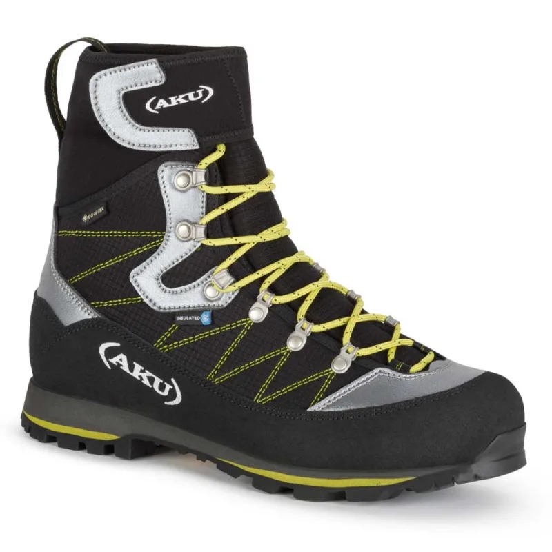 Trekker Therm200 Goretex