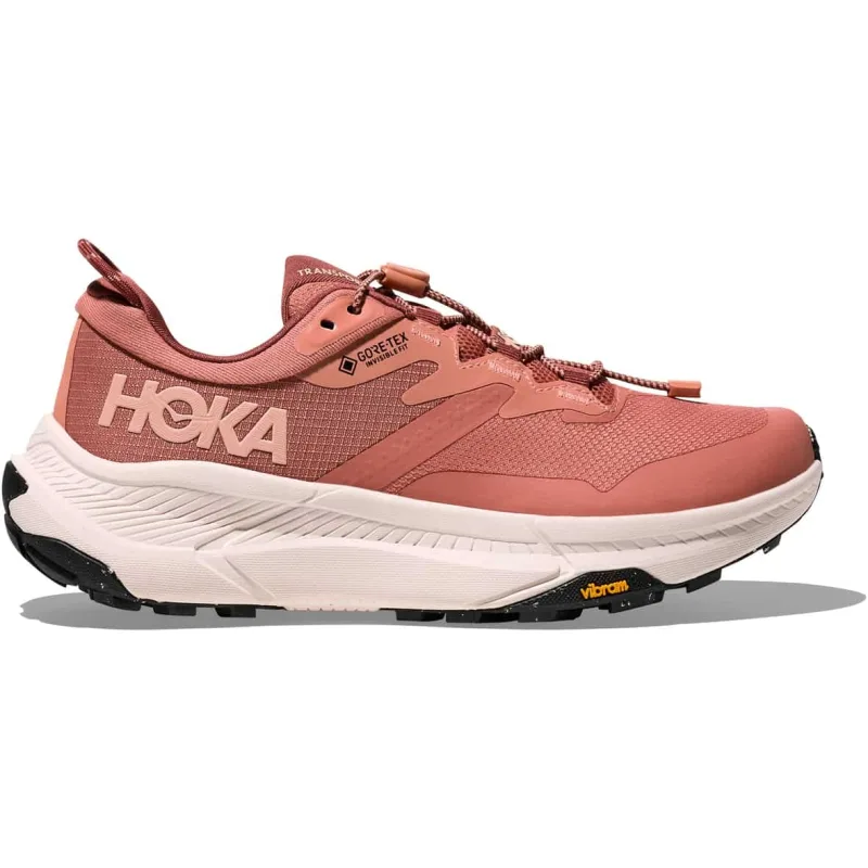 Women's Transport GTX