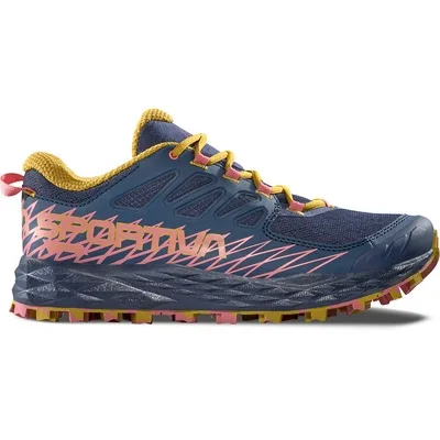 Women's Lycan GTX