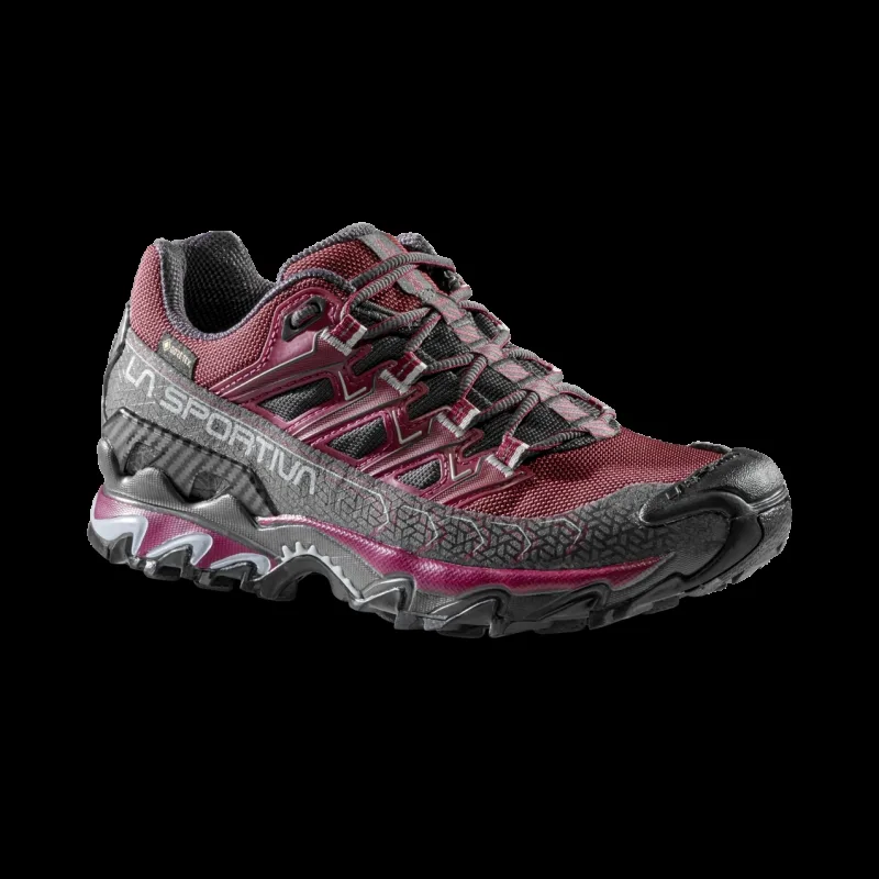 Women's Ultra Raptor II Wide GTX