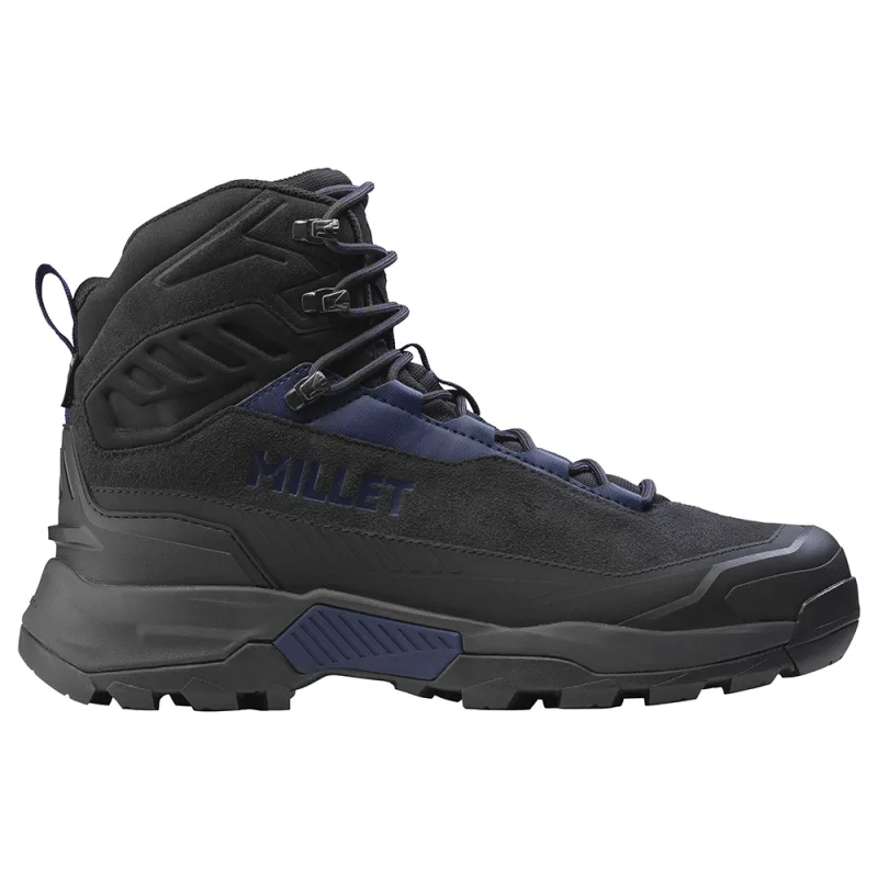 Ubic Trek Gtx