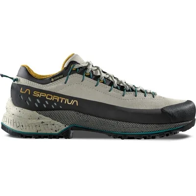 Women's TX4 Evo GTX
