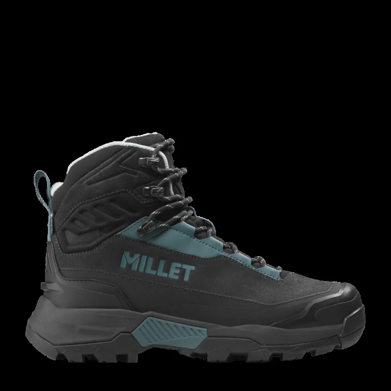 Ubic Trek GTX