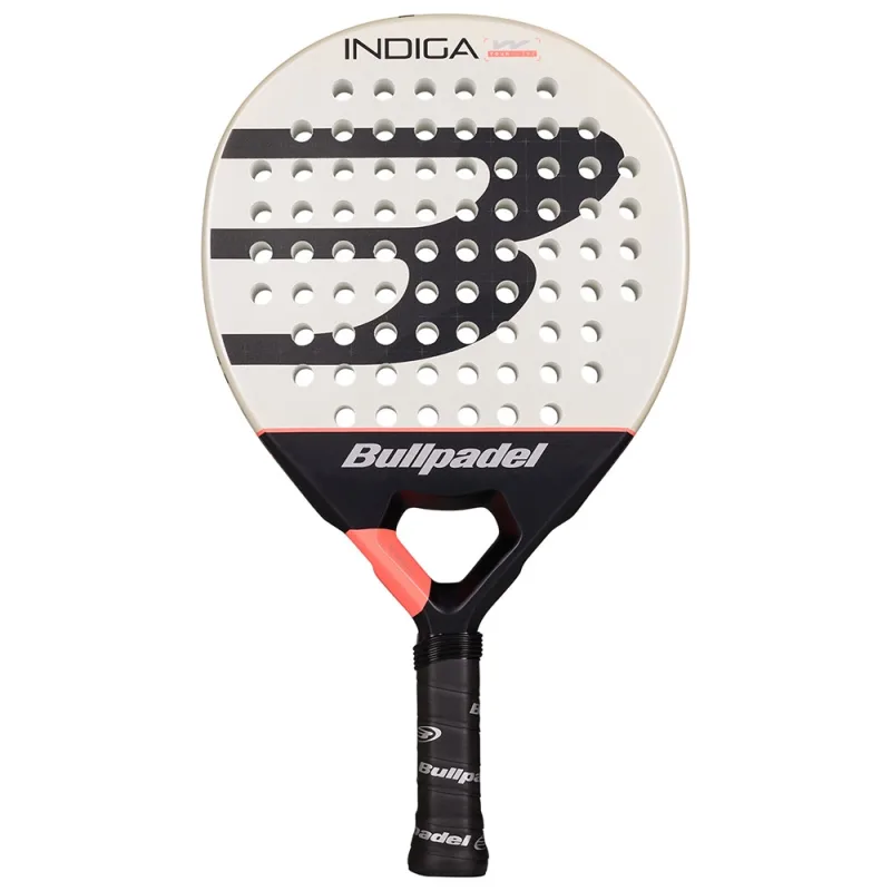Indiga 2026 Padelracket