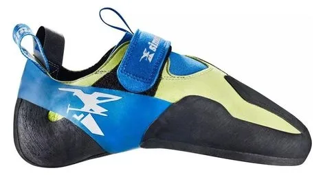 Edge slipper