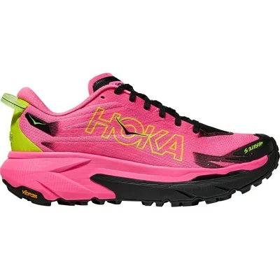 Women's Mafate 5