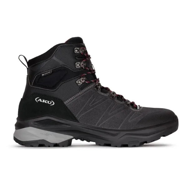 Women's Adapta SD GTX