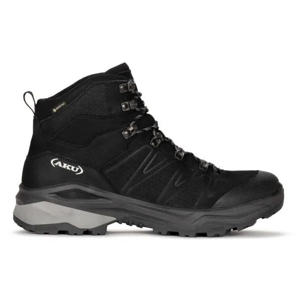 Women's Adapta NBK GTX