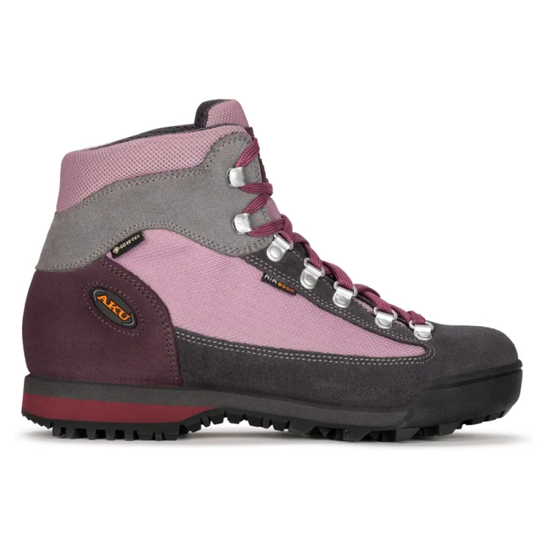 Ultra Light Original Goretex