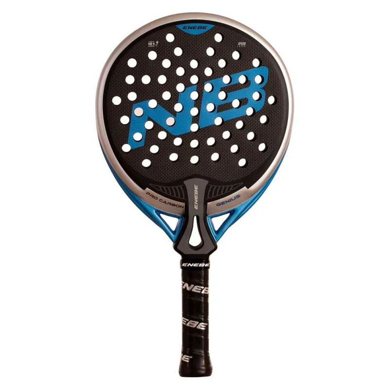 Genius Padelracket
