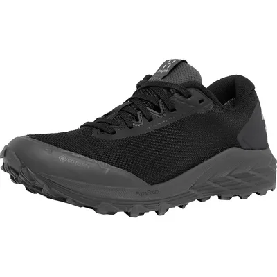 Women's L.I.M Tempo Trail GTX Low