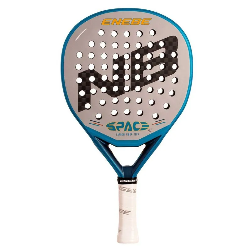 Space 2.0 Padelracket