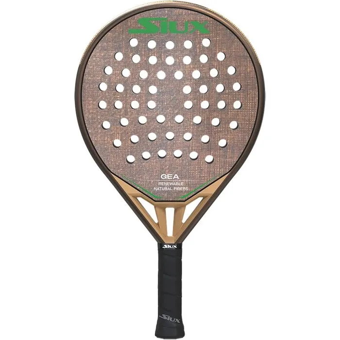 GEA 2025 (Pala)