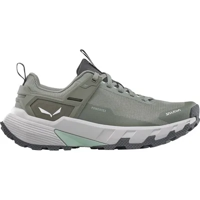 Women's Pedroc 2 PTX
