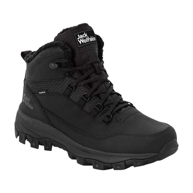 Everquest Texapore Mid