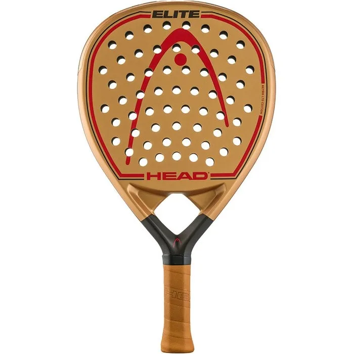 SPEED Elite LTD 2026 (Pala)
