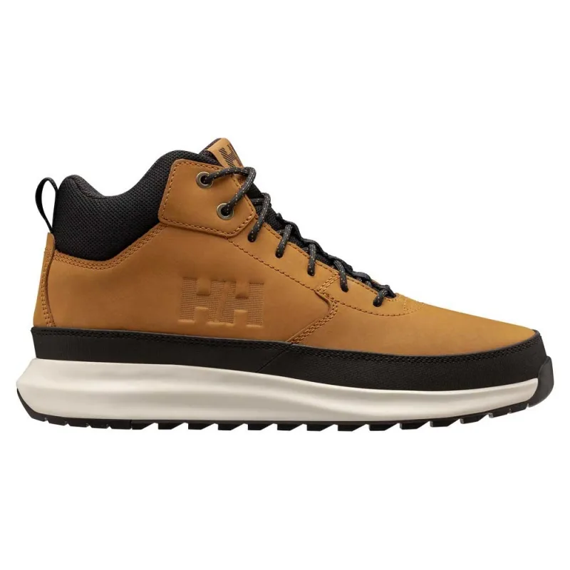 Beckett Mid