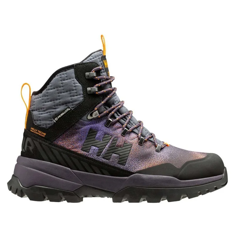 Crestone Ullr Ht
