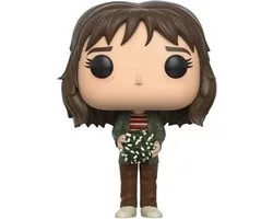 Funko Pop! - Stranger Things Joyce in Lights - Verzamelfiguur