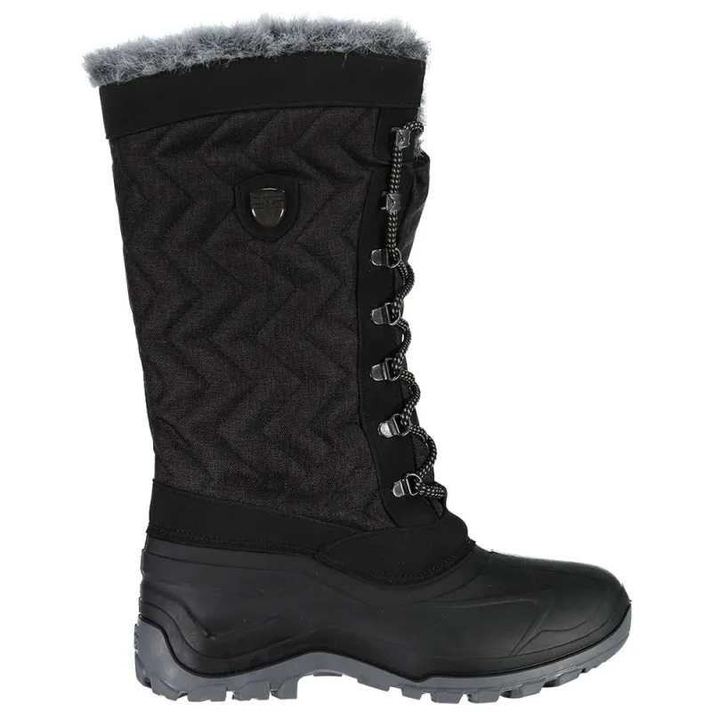Nietos 3q47966 Sneeuwlaarzen
