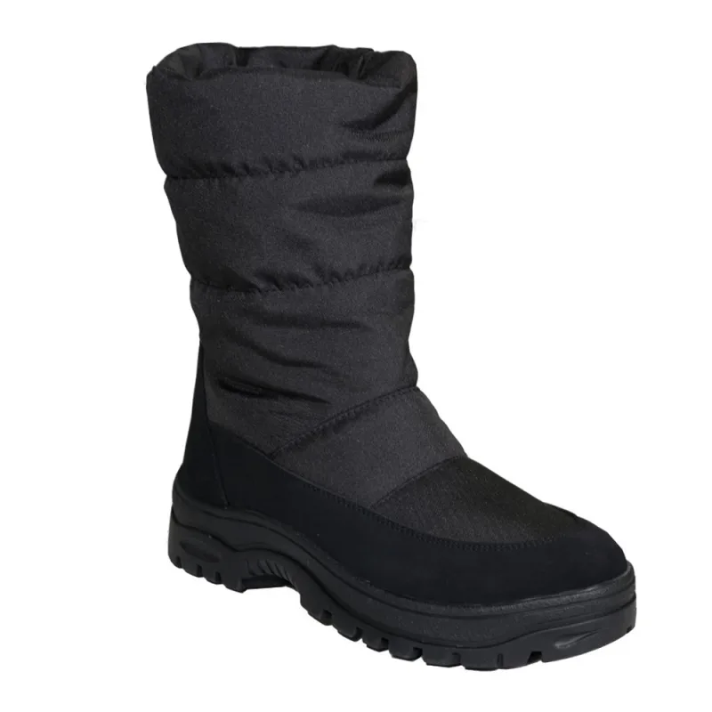 Eyak Sneeuwlaarzen