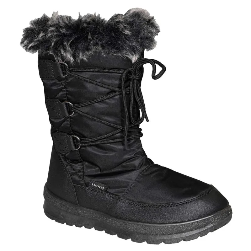 Gex Sneeuwlaarzen