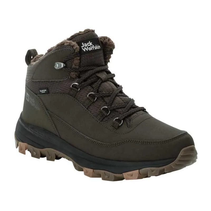 Everquest Texapore Mid