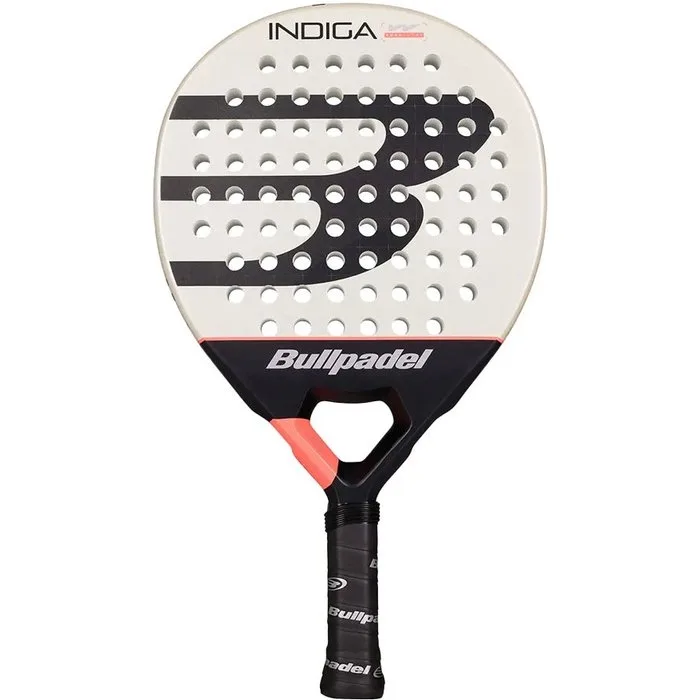 INDIGA W 2026 (Pala)