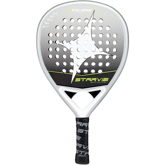 POLARIS 2026 (Pala)