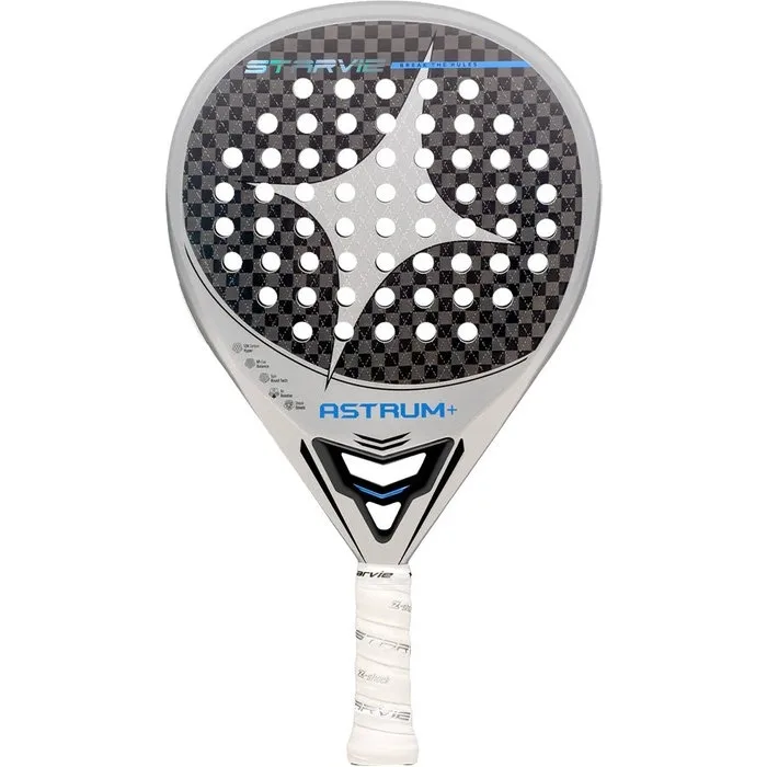 ASTRUM + 2026 (Pala)