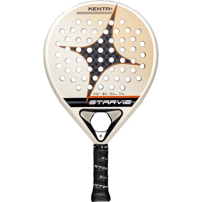 KENTA + 2026 (Pala)