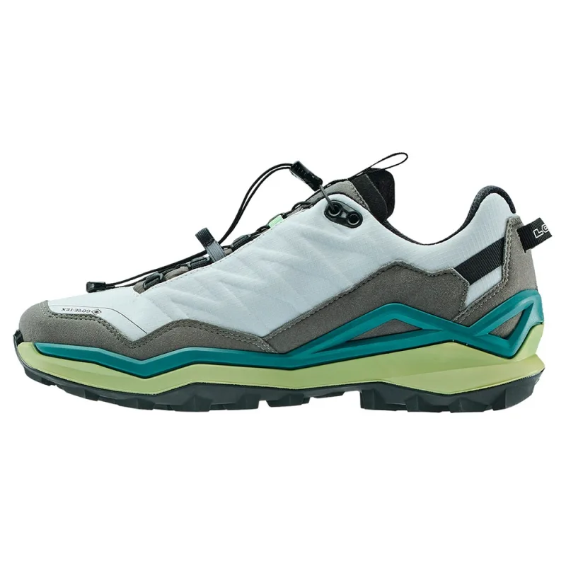 Maddox Pro Goretex Lo Sl