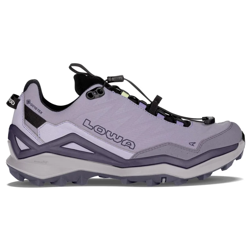 Maddox Pro Goretex Lo Sl