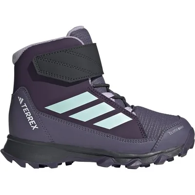 Kid's Snow CF Climawarm