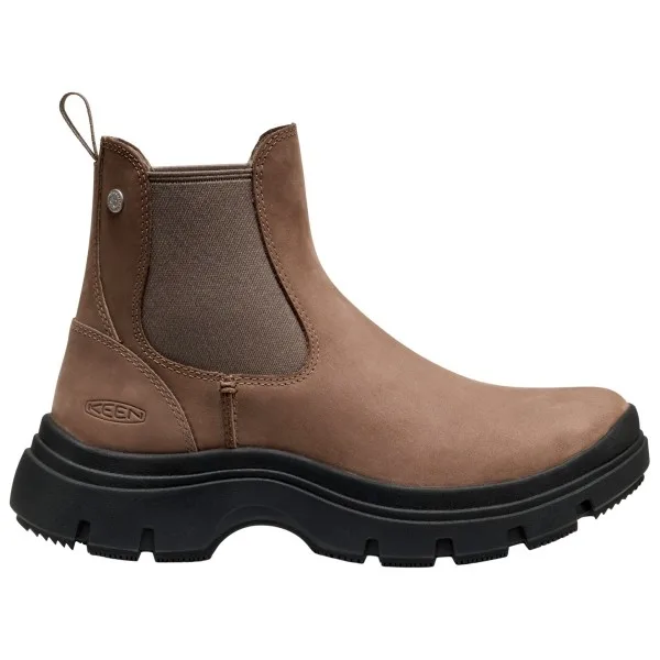 Women's Kosa Chelsea