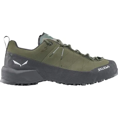 Wildfire Leather 2 GTX