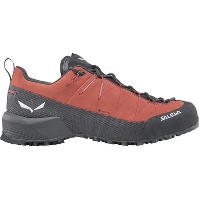 Women's Wildfire Leather 2 GTX