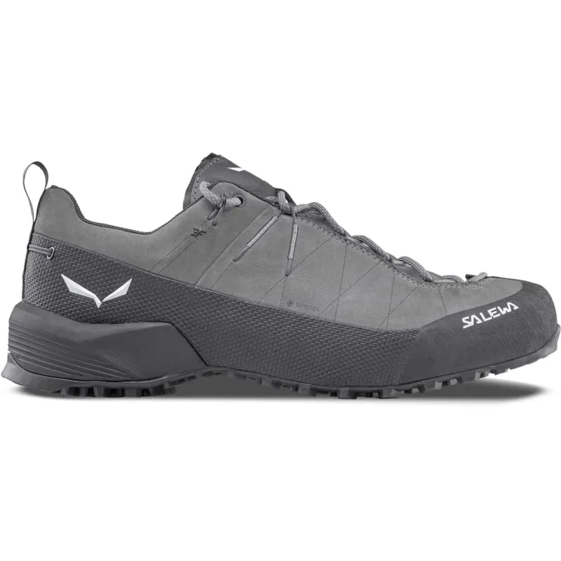 Wildfire Leather 2 GTX