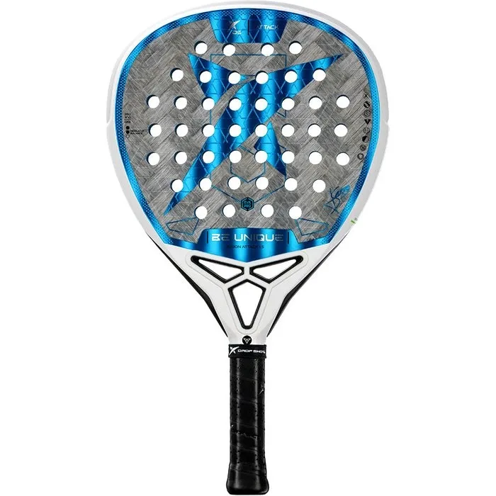 AXION ATTACK 1.5 JON SANZ 2025 (Racket)