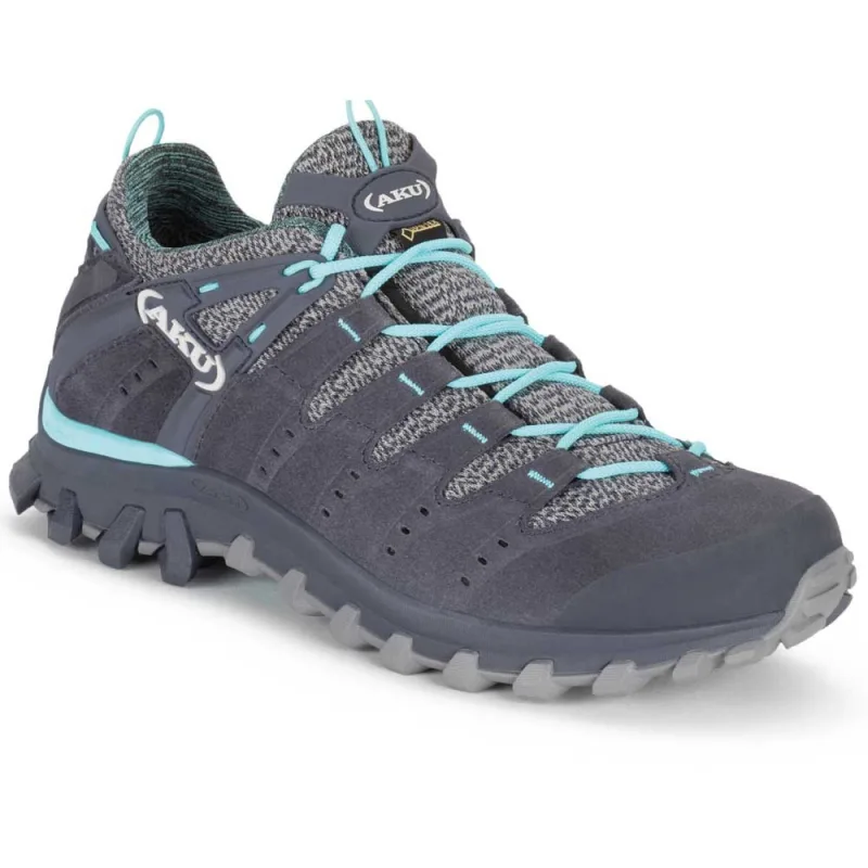 Alterra Lite Goretex