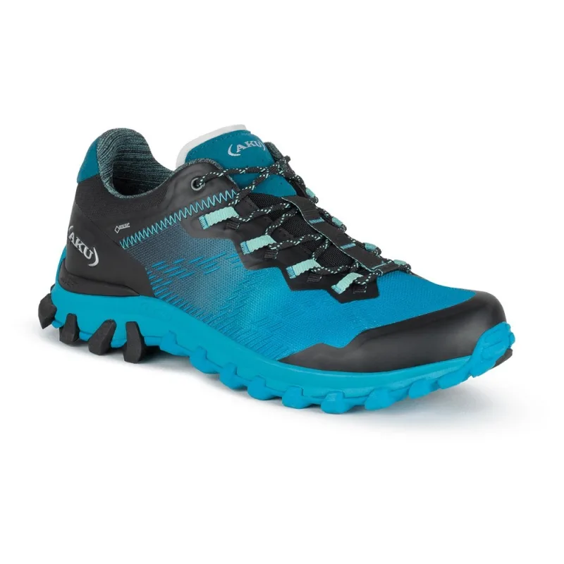 Levia Goretex