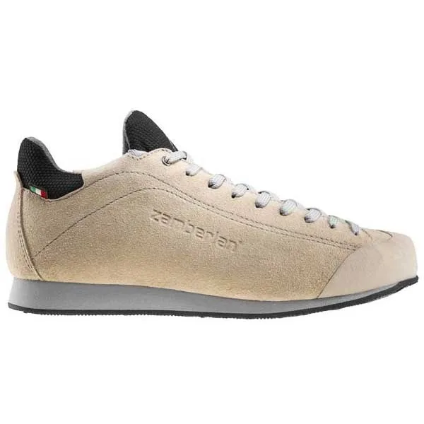 Free Blast Pop Goretex