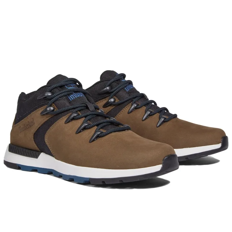 Sprint Trekker Super Ox