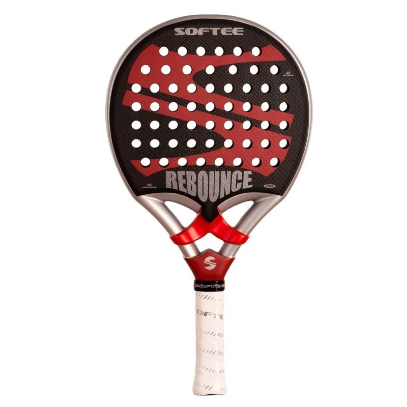 Rebounce Padelracket